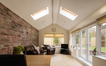 conservatory roof insulation Dawsmere, Lincolnshire
