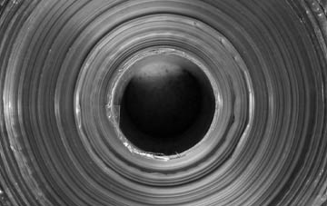 Dawsmere edpm waterproofing