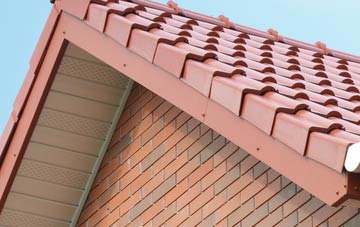 Dawsmere fascia repair quotes