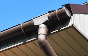 types of Dawsmere fascias