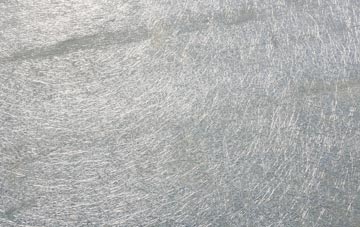 Dawsmere laminate fibreglass or shingles?