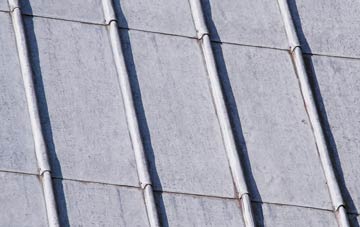 lead roofing Dawsmere, Lincolnshire