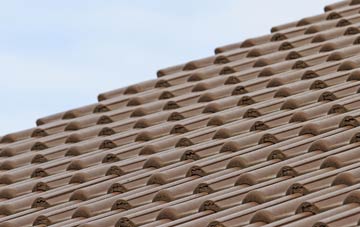 plastic roofing Dawsmere, Lincolnshire