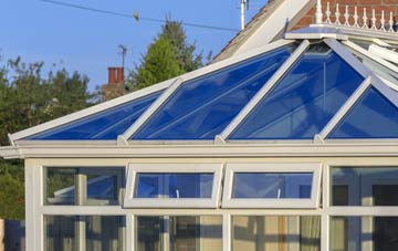 professional Dawsmere conservatory insulation