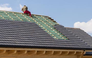 roof replacement Dawsmere, Lincolnshire