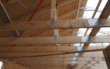 Dawsmere roof truss costs
