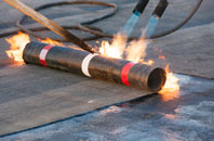 free Dawsmere roof quotes