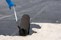 find the best Dawsmere roofing companies