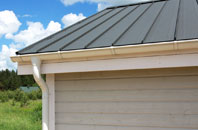 Dawsmere fascia repair