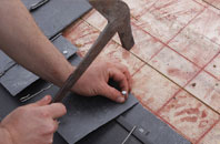 free Dawsmere garage roof repair quotes