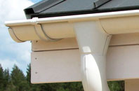 free Dawsmere gutter installer quotes