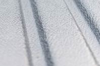 find rated Dawsmere rubber roofing companies